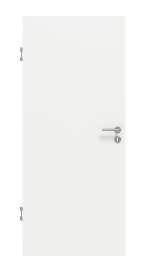 deinetuer-1336948