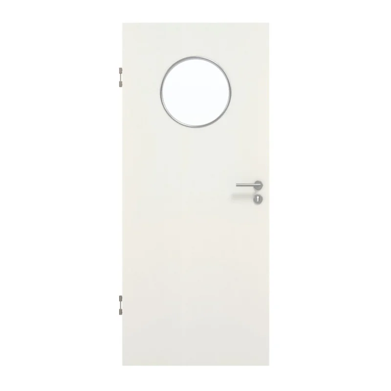 deinetuer-1336993