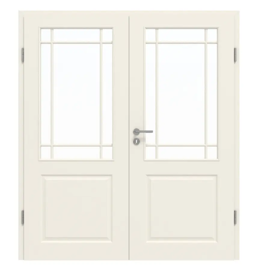 deinetuer-1337029
