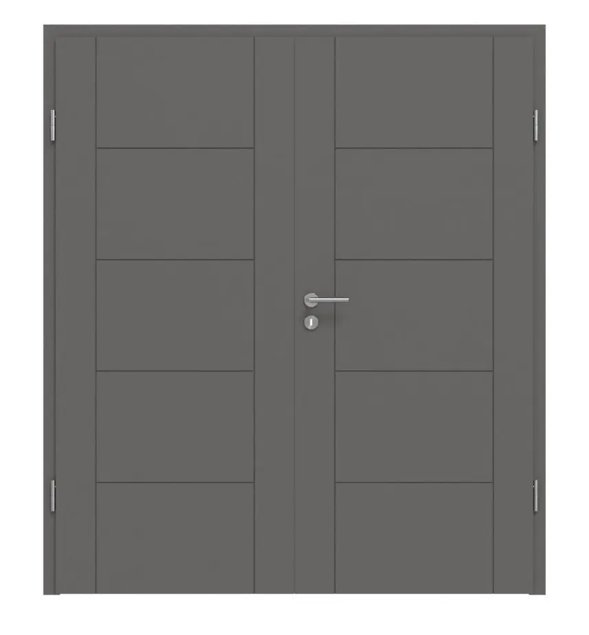 deinetuer-1337048