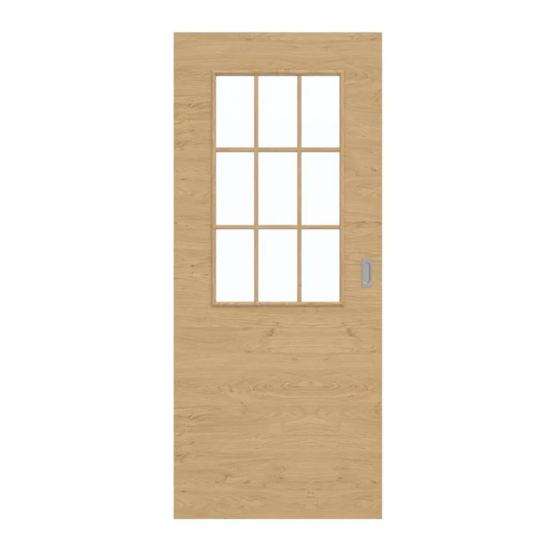 deinetuer-1337194