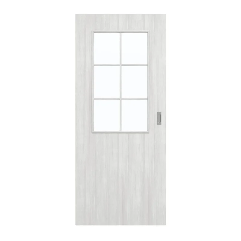 deinetuer-1337219