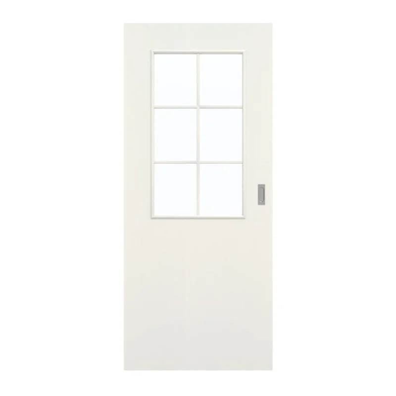 deinetuer-1337306