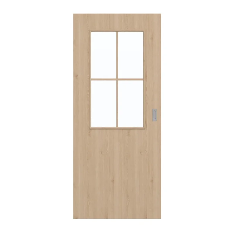 deinetuer-1337308
