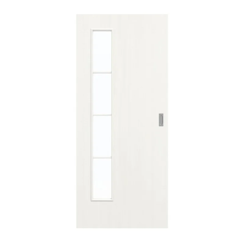 deinetuer-1337428