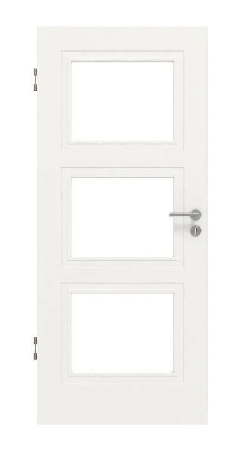 deinetuer-1337597