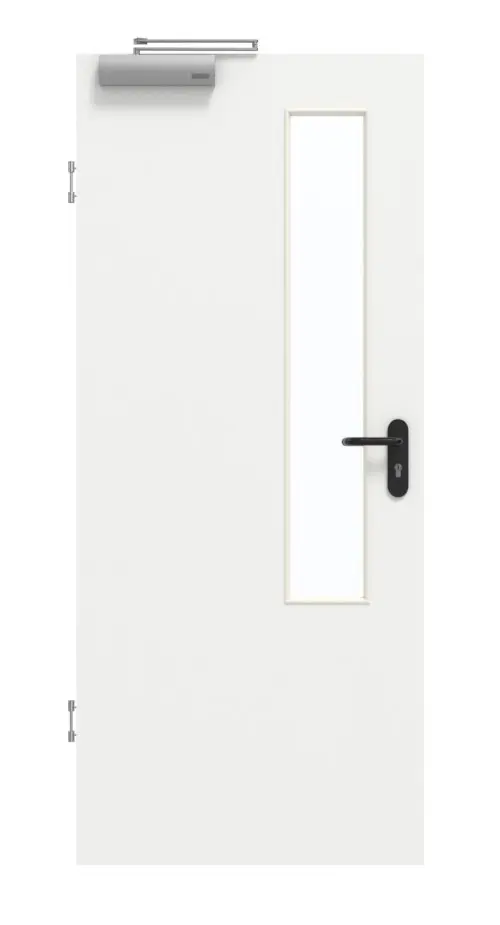 deinetuer-1337903