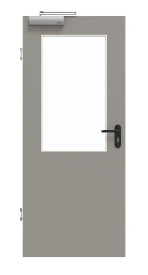 deinetuer-1337943