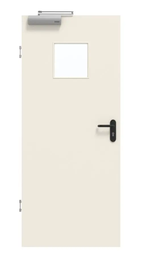 deinetuer-1337962