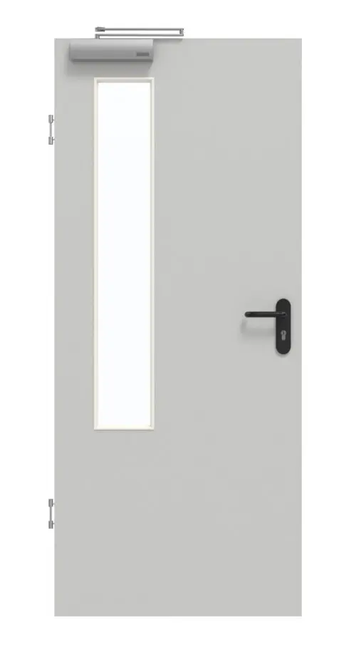 deinetuer-1338090