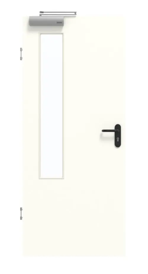 deinetuer-1338092