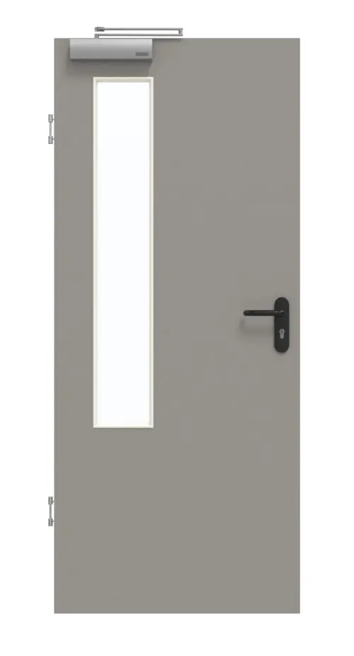 deinetuer-1338095