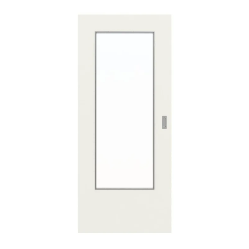 deinetuer-1338114