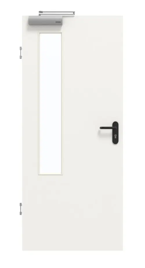 deinetuer-1338170