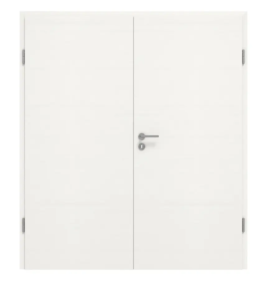 deinetuer-1338202