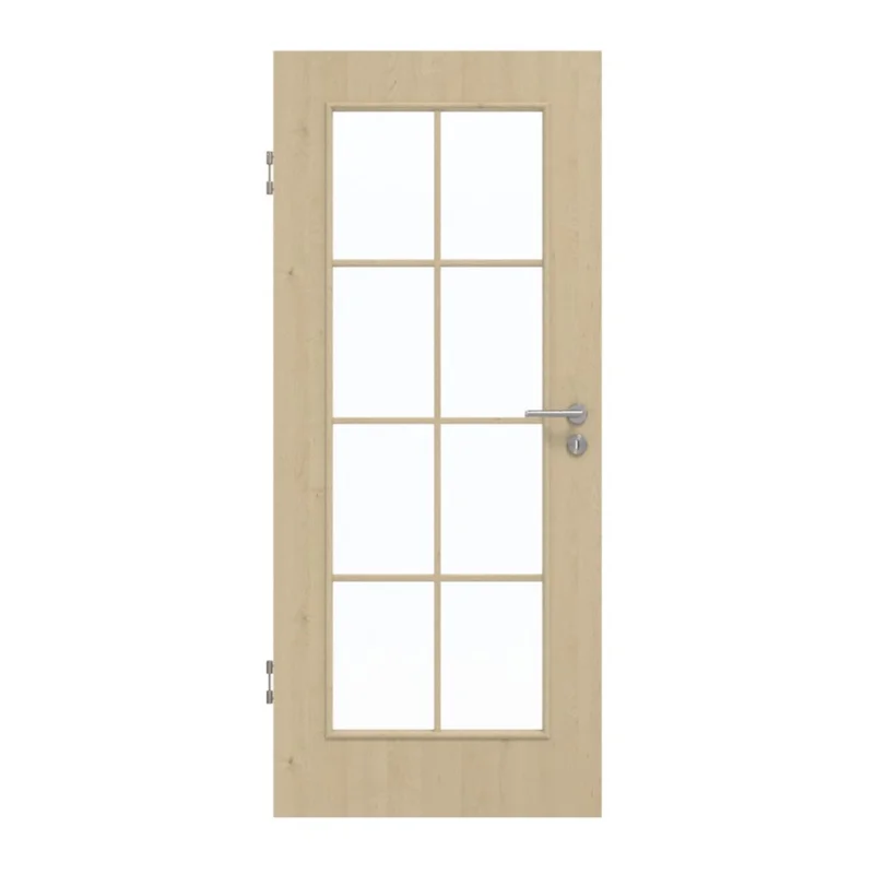 deinetuer-1338573