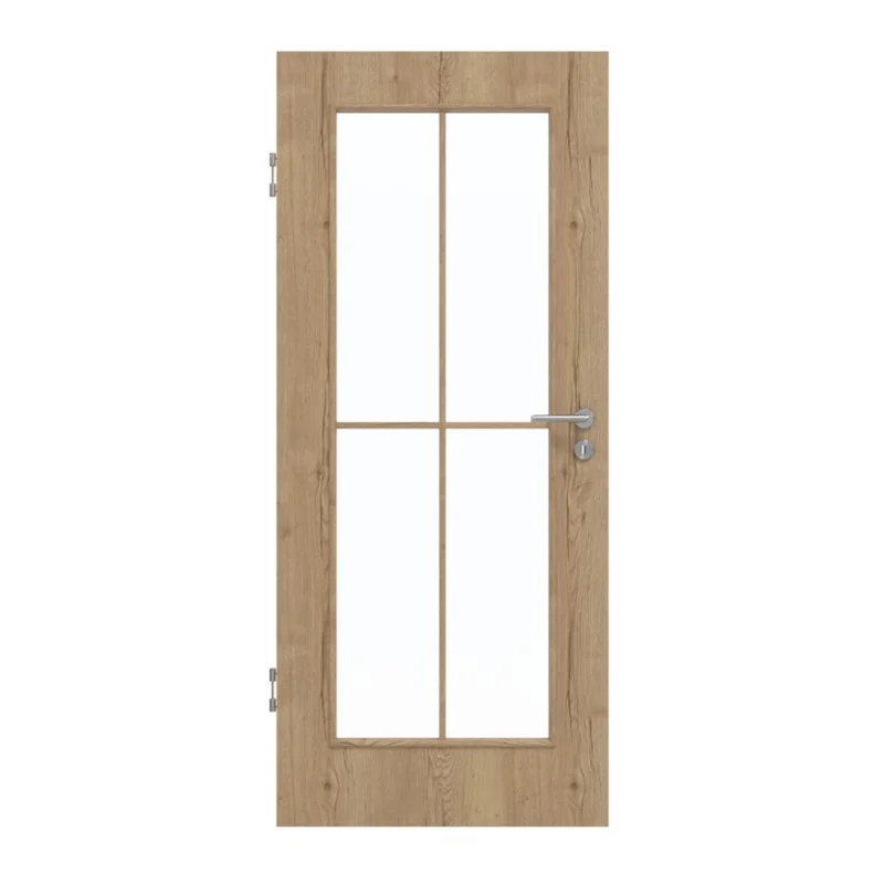 deinetuer-1338607