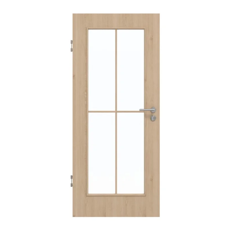 deinetuer-1338643