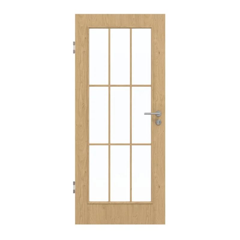 deinetuer-1338733
