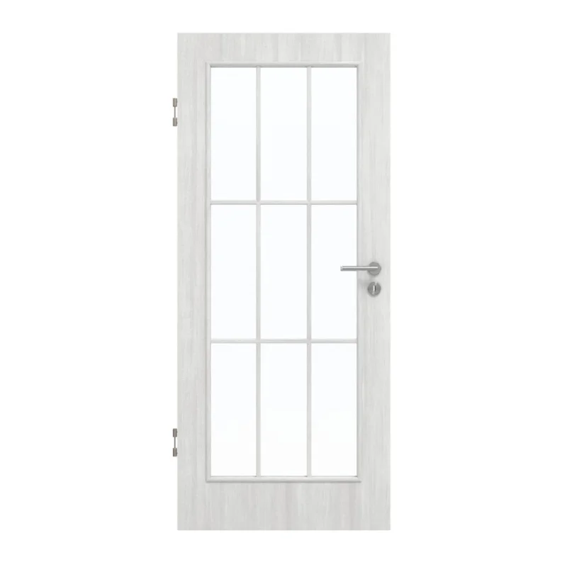 deinetuer-1338738