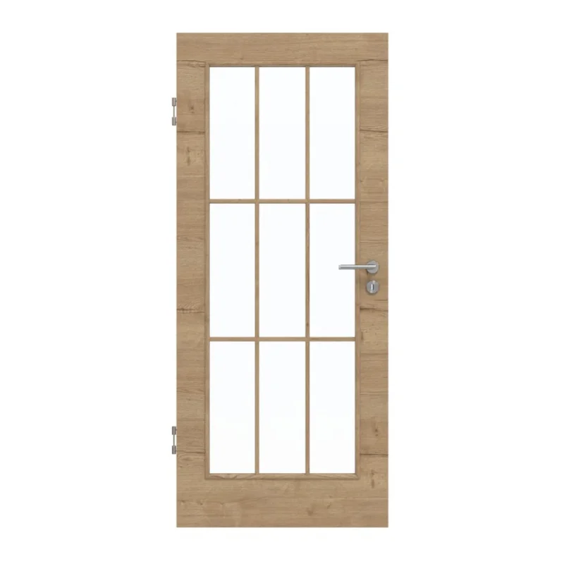 deinetuer-1338769