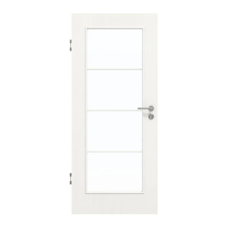 deinetuer-1338801