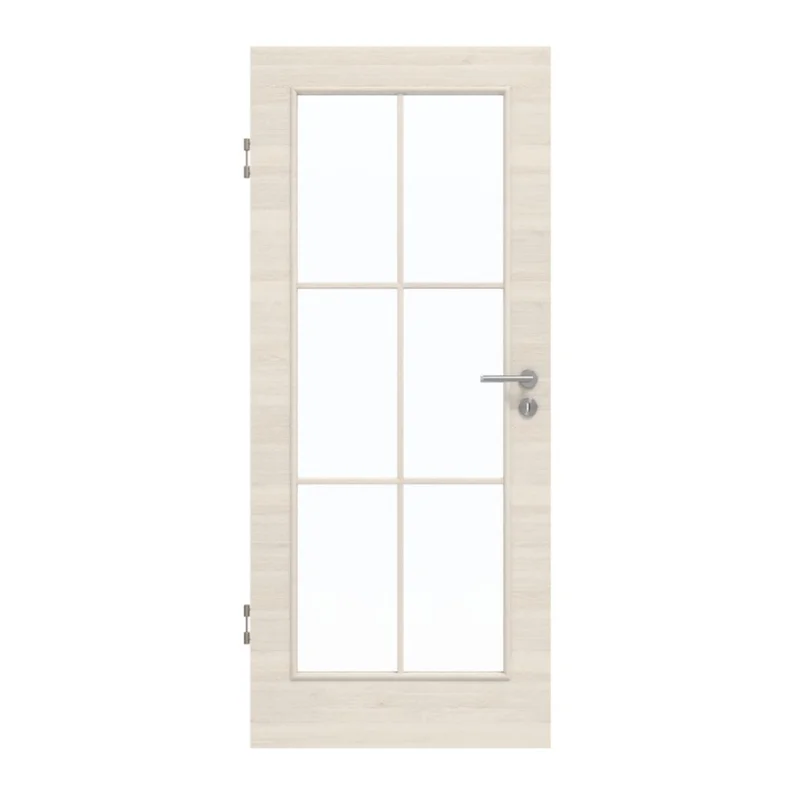 deinetuer-1338876