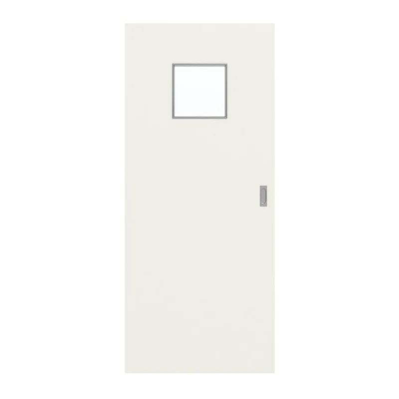 deinetuer-1339202