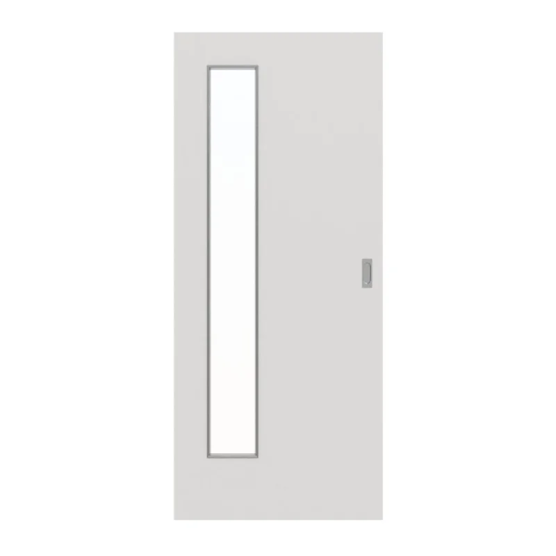 deinetuer-1339230