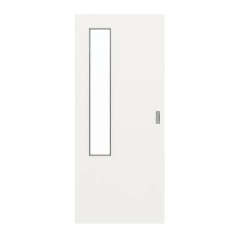 deinetuer-1339594