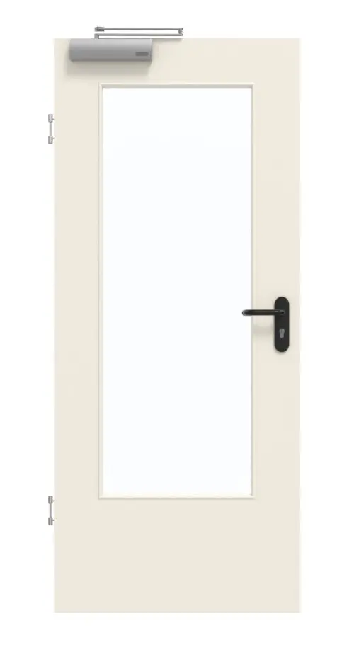 deinetuer-1339628