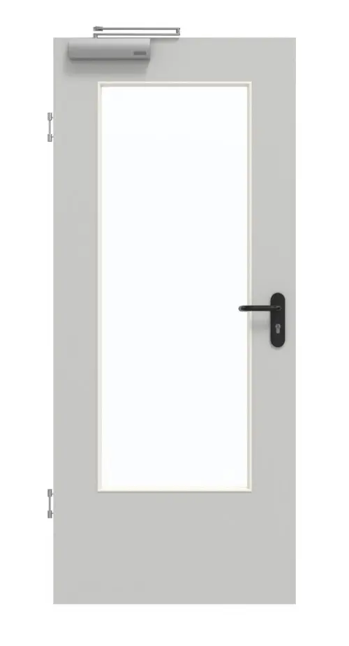 deinetuer-1339631