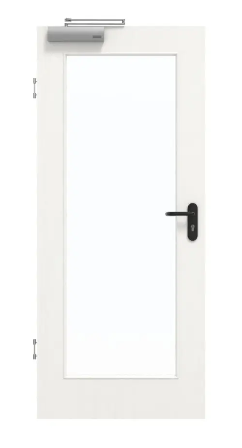 deinetuer-1339665