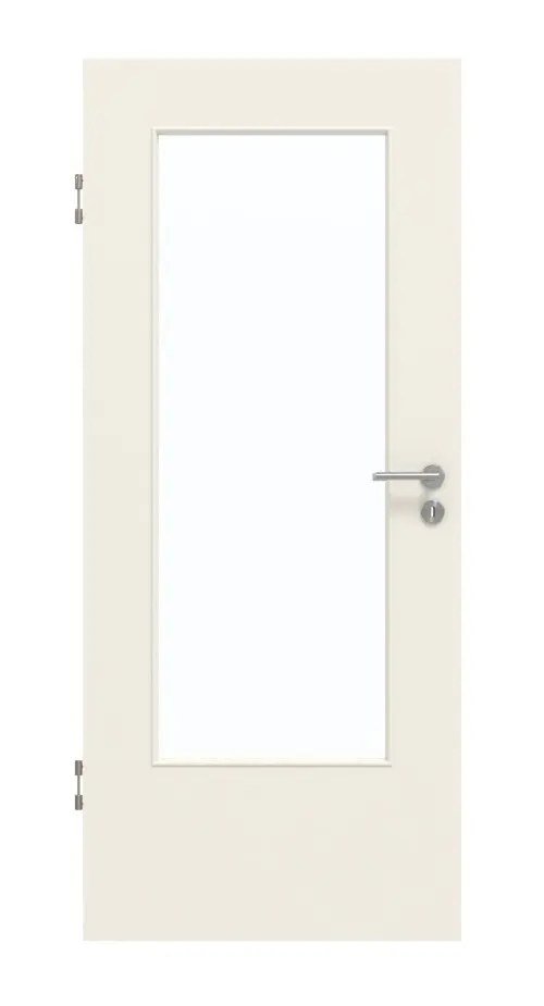 deinetuer-1339680
