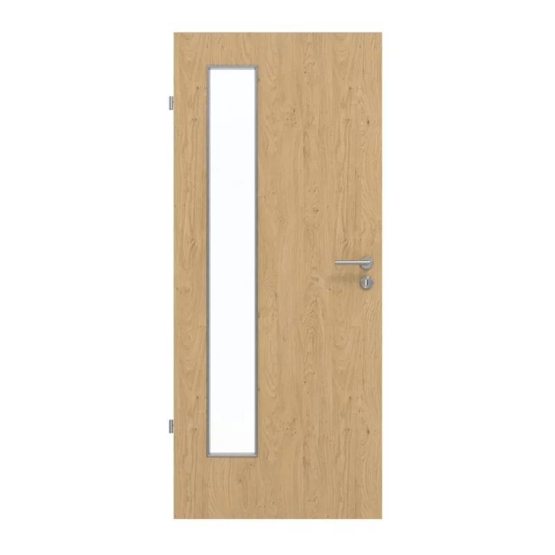 deinetuer-1339814