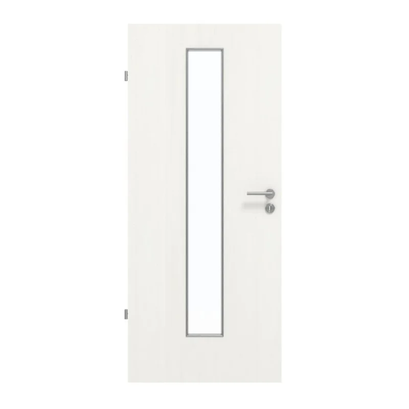 deinetuer-1339856
