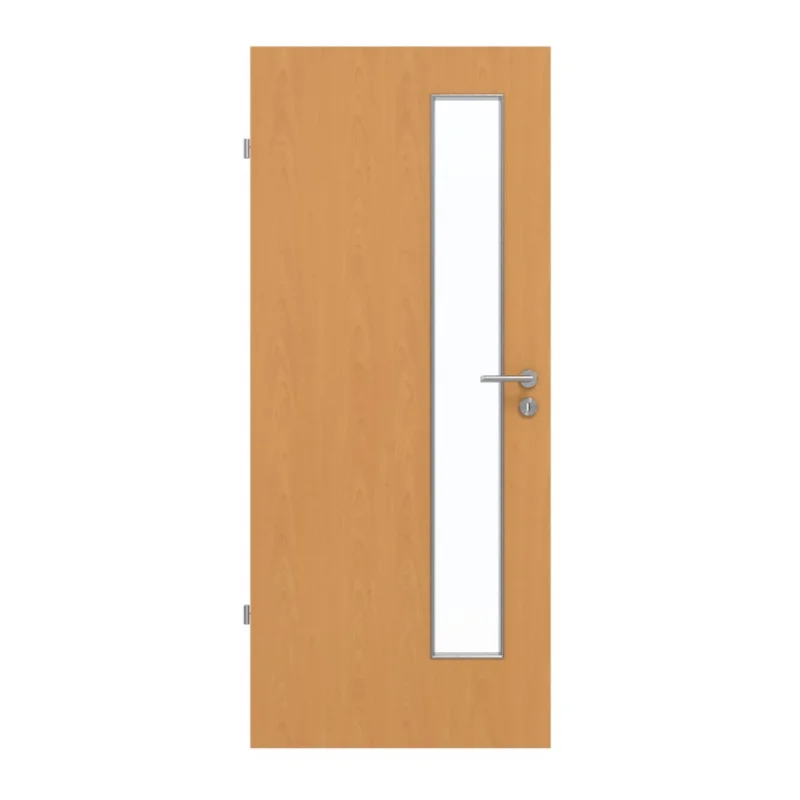 deinetuer-1339913