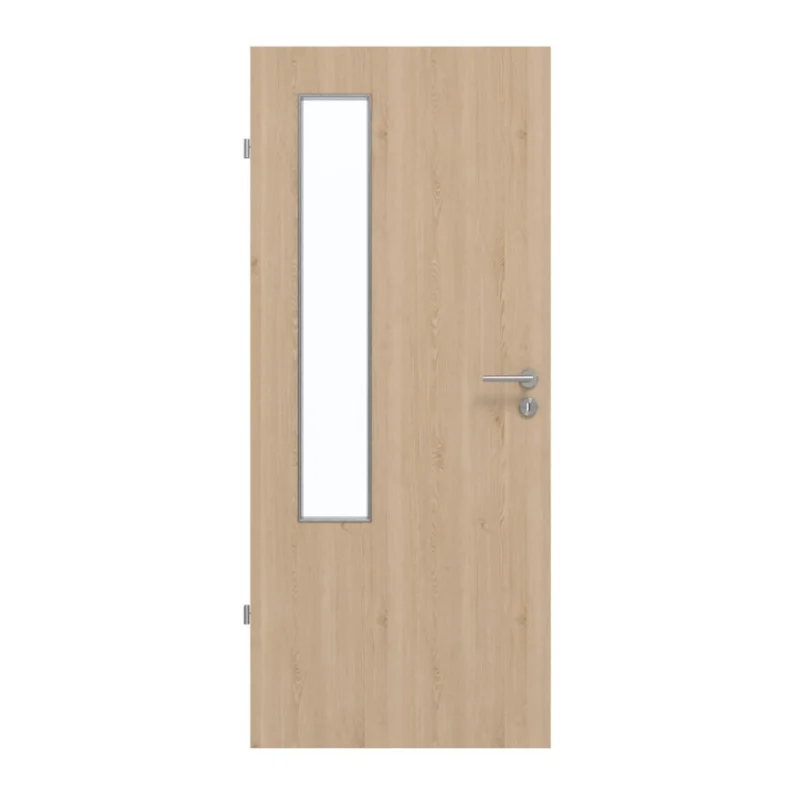deinetuer-1339941