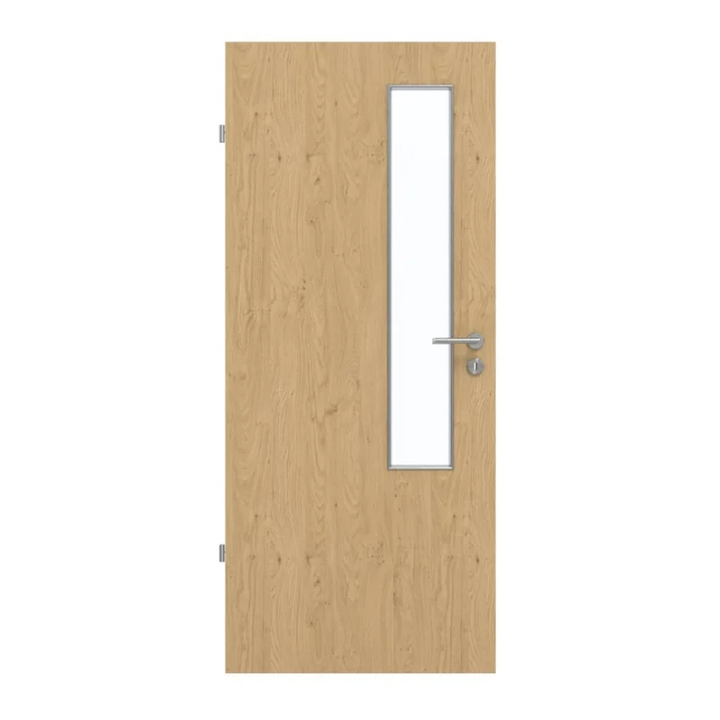 deinetuer-1340034