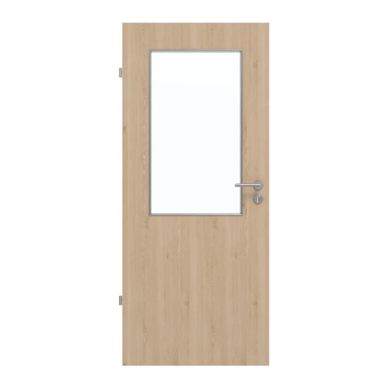 deinetuer-1340065