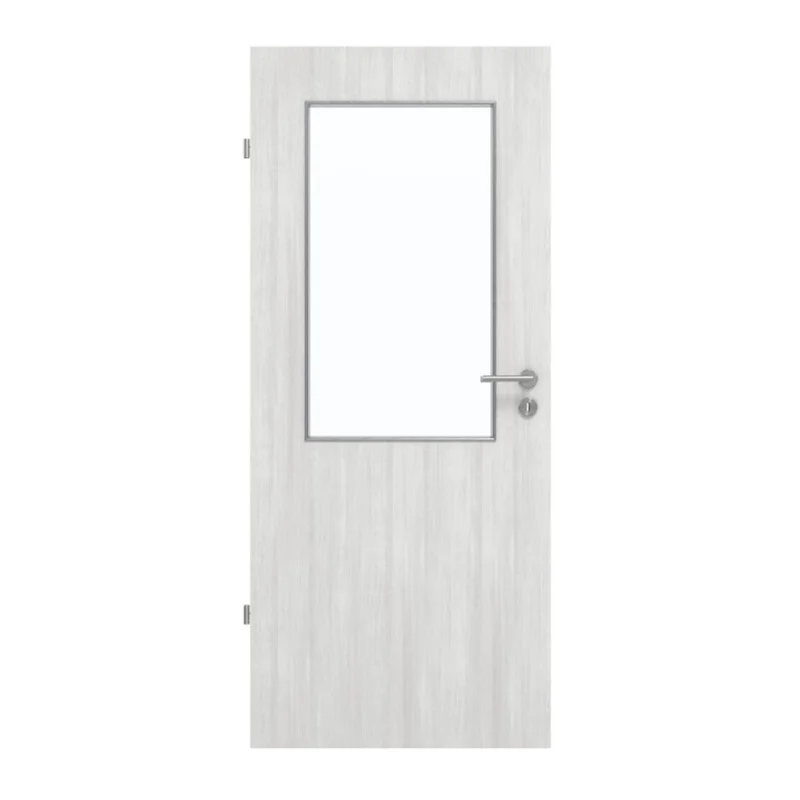 deinetuer-1340076