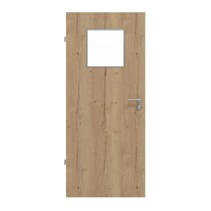 deinetuer-1340214