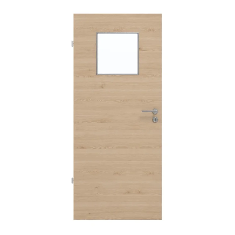 deinetuer-1340232