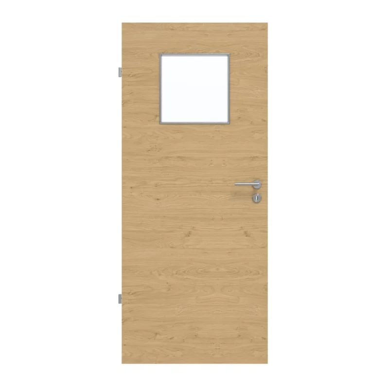 deinetuer-1340234