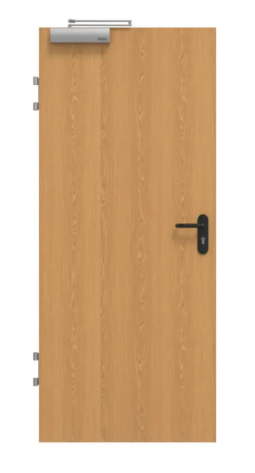 deinetuer-1340262