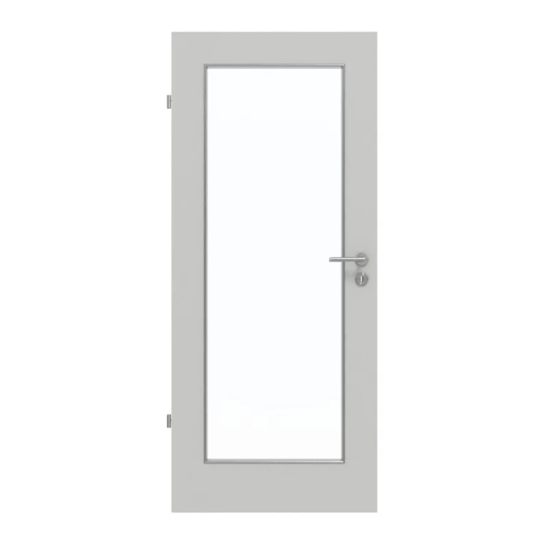 deinetuer-1340473