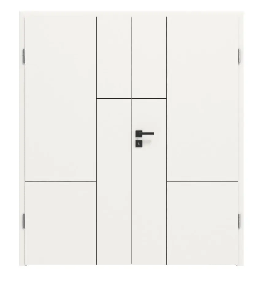deinetuer-1340719