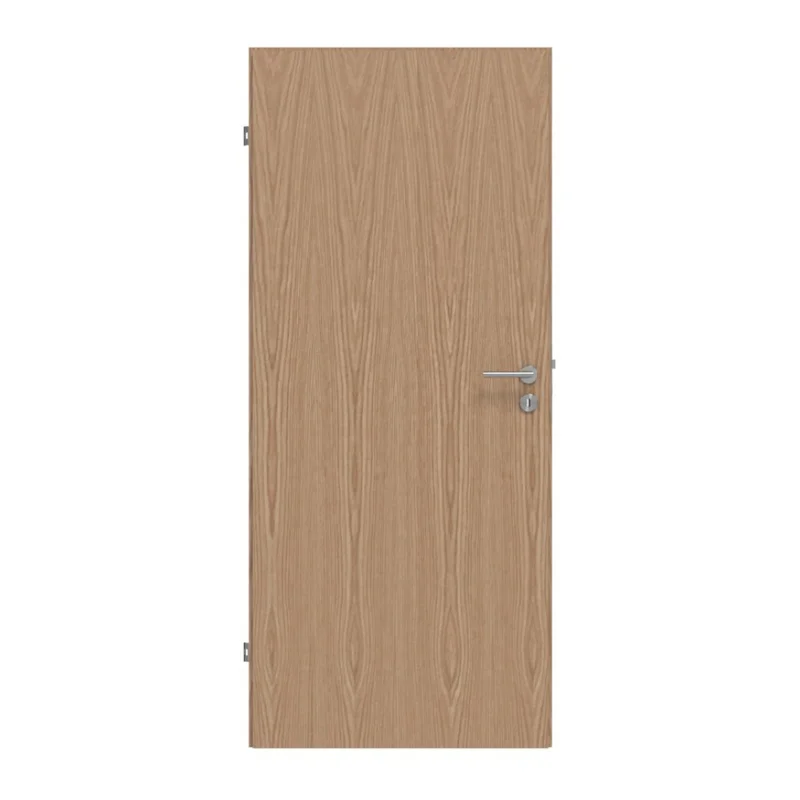 deinetuer-1341154