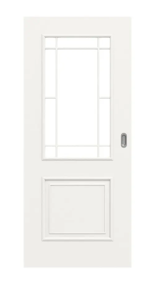 deinetuer-1341189