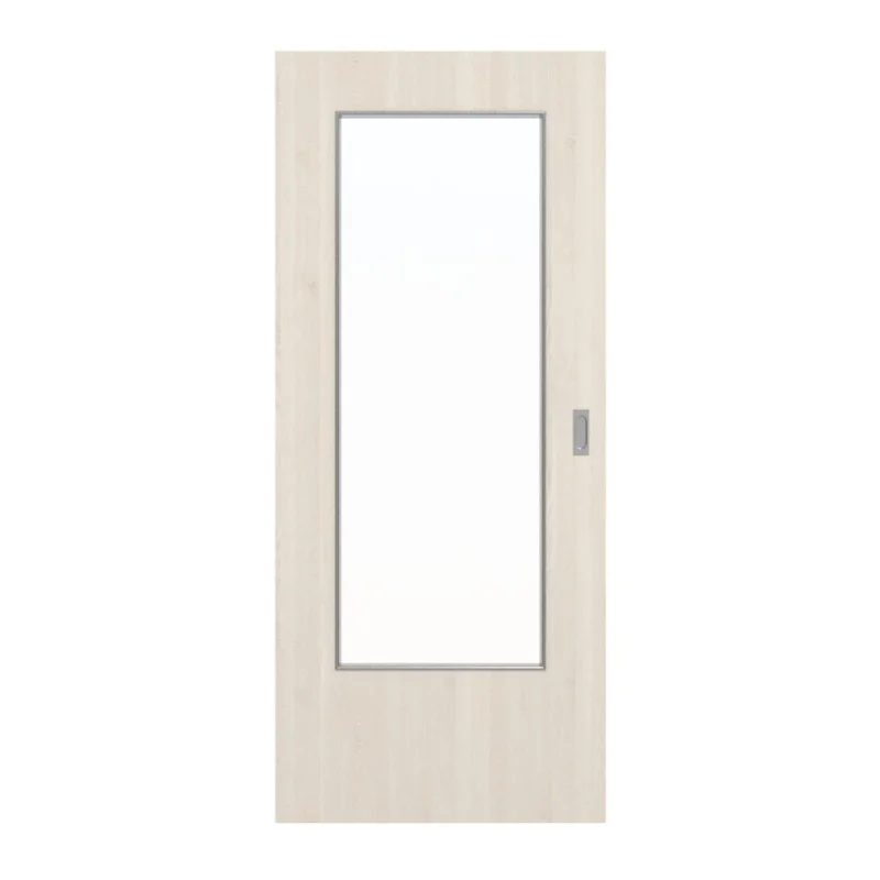 deinetuer-1341241